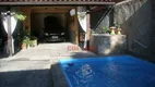 Foto 3 de Casa com 6 Quartos à venda, 310m² em Porto Novo, São Gonçalo