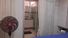 Foto 4 de Apartamento com 3 Quartos à venda, 115m² em Rodoviário, Goiânia