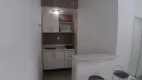 Foto 6 de Apartamento com 1 Quarto à venda, 36m² em Indianópolis, São Paulo