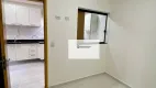 Foto 2 de Apartamento com 2 Quartos à venda, 41m² em Vila Diva, São Paulo