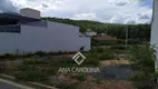 Foto 5 de Lote/Terreno à venda, 240m² em Ibituruna, Montes Claros