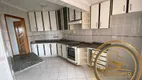 Foto 4 de Apartamento com 3 Quartos à venda, 91m² em Vila Curuçá, São Paulo