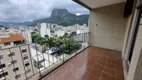 Foto 19 de Apartamento com 2 Quartos à venda, 70m² em Botafogo, Rio de Janeiro