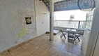 Foto 23 de Sobrado com 3 Quartos à venda, 172m² em Vila Guilhermina, Praia Grande