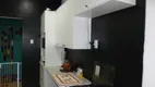 Foto 8 de Apartamento com 2 Quartos à venda, 78m² em Tijuca, Rio de Janeiro