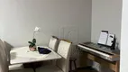 Foto 3 de Apartamento com 2 Quartos à venda, 60m² em Vila Sao Pedro, Santo André