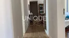 Foto 19 de Apartamento com 3 Quartos à venda, 190m² em Engordadouro, Jundiaí