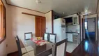 Foto 6 de Casa com 3 Quartos à venda, 90m² em Rondônia, Novo Hamburgo