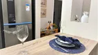 Foto 15 de Apartamento com 2 Quartos à venda, 77m² em Caetetuba, Atibaia