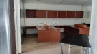 Foto 9 de Sala Comercial para alugar, 132m² em Cerqueira César, São Paulo