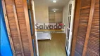 Foto 19 de Sobrado com 3 Quartos à venda, 126m² em Vila Brasílio Machado, São Paulo