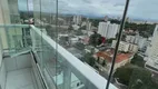 Foto 3 de Apartamento com 3 Quartos à venda, 110m² em Vila Ema, São José dos Campos