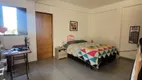 Foto 12 de Casa com 2 Quartos à venda, 89m² em Jardim Pacaembú, Jundiaí