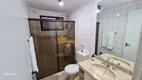 Foto 17 de Apartamento com 3 Quartos à venda, 99m² em Bela Aliança, São Paulo