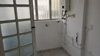 Foto 24 de Apartamento com 3 Quartos à venda, 81m² em Vila Madalena, São Paulo