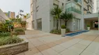 Foto 66 de Apartamento com 4 Quartos para venda ou aluguel, 162m² em Vila Mariana, São Paulo