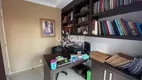 Foto 28 de Casa de Condomínio com 3 Quartos à venda, 176m² em Vila Santana II, Jundiaí