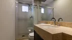 Foto 17 de Apartamento com 3 Quartos à venda, 95m² em Gleba Palhano, Londrina