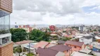Foto 3 de Apartamento com 3 Quartos à venda, 110m² em Ipiranga, São José