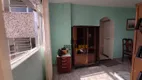 Foto 3 de Kitnet para alugar, 34m² em Gonzaguinha, São Vicente