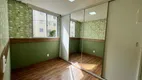 Foto 21 de Apartamento com 2 Quartos à venda, 48m² em Universitario, Caruaru