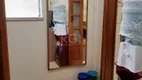 Foto 31 de Apartamento com 3 Quartos à venda, 92m² em Centro, Porto Alegre