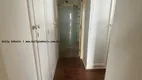 Foto 21 de Apartamento com 3 Quartos à venda, 304m² em Jardim Bongiovani, Presidente Prudente