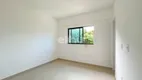 Foto 13 de Casa de Condomínio com 4 Quartos à venda, 151m² em Eusebio, Eusébio