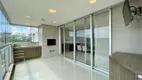 Foto 7 de Apartamento com 4 Quartos à venda, 225m² em Santa Lúcia, Belo Horizonte