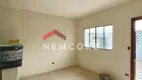 Foto 5 de Casa com 2 Quartos à venda, 60m² em Agenor de Campos, Mongaguá