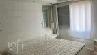 Foto 14 de Apartamento com 3 Quartos à venda, 115m² em Perdizes, São Paulo