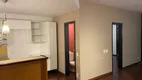 Foto 3 de Apartamento com 1 Quarto à venda, 76m² em Leblon, Rio de Janeiro