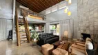 Foto 21 de Casa com 4 Quartos à venda, 400m² em Recanto do Salto, Londrina