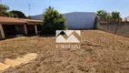 Foto 5 de Lote/Terreno à venda, 1315m² em Conceição, Piracicaba