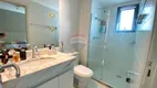 Foto 25 de Apartamento com 3 Quartos à venda, 113m² em Patamares, Salvador