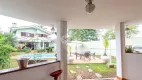 Foto 17 de Casa com 4 Quartos à venda, 350m² em Brooklin, São Paulo