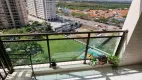 Foto 2 de Apartamento com 2 Quartos à venda, 68m² em Calhau, São Luís
