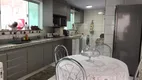 Foto 16 de Casa com 3 Quartos à venda, 100m² em Jaraguá, Uberlândia