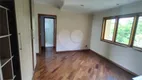 Foto 35 de Casa de Condomínio com 6 Quartos para venda ou aluguel, 600m² em Roseira, Mairiporã
