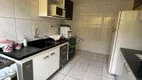 Foto 6 de Sobrado com 2 Quartos à venda, 134m² em Vila Monteiro, Poá