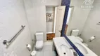 Foto 23 de Apartamento com 2 Quartos à venda, 65m² em Ipanema, Rio de Janeiro