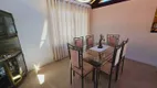 Foto 10 de Casa com 4 Quartos à venda, 264m² em Centro, Florianópolis