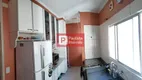 Foto 13 de Apartamento com 2 Quartos à venda, 52m² em Interlagos, São Paulo