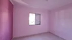 Foto 10 de Apartamento com 2 Quartos à venda, 48m² em Piracicamirim, Piracicaba