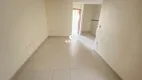 Foto 3 de Apartamento com 1 Quarto à venda, 60m² em Catiapoa, São Vicente