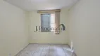 Foto 23 de Apartamento com 3 Quartos à venda, 150m² em Anhangabau, Jundiaí