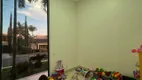 Foto 9 de Casa de Condomínio com 4 Quartos à venda, 500m² em Loteamento Alphaville Residencial , Goiânia