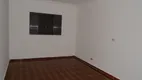 Foto 10 de Casa com 3 Quartos à venda, 94m² em Vila Rezende, Piracicaba