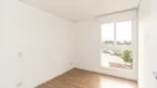 Foto 15 de Apartamento com 3 Quartos à venda, 93m² em Ecoville, Curitiba