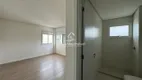 Foto 13 de Cobertura com 2 Quartos à venda, 110m² em Jardim América, Caxias do Sul